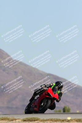 media/Apr-13-2024-SoCal Trackdays (Sat) [[f1617382bd]]/5-Turn 9 Entry (1050am)/